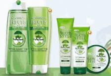 cosmetica verde